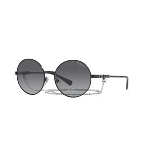 LENTES VOGUE DAMA