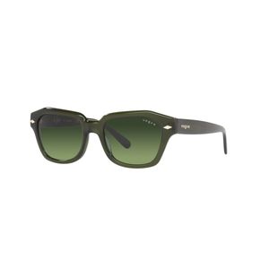 LENTES DAMA