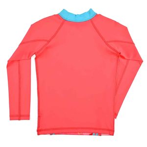 NIÑA WET M/G LYCRA