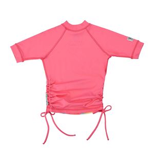 NIÑA WET M/C ELEV.  LYCRA