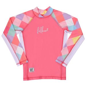 NIÑA WET M/G   LYCRA