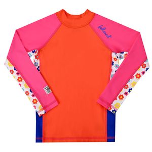 NIÑA WET M/G LYCRA