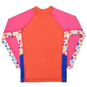 NIÑA WET M/G LYCRA