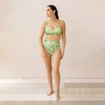 5870384-1.jpg
