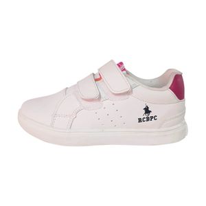 TENIS CASUAL PARA NIÑO