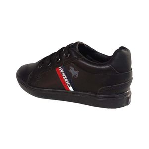 TENIS CASUAL PARA NIÑO