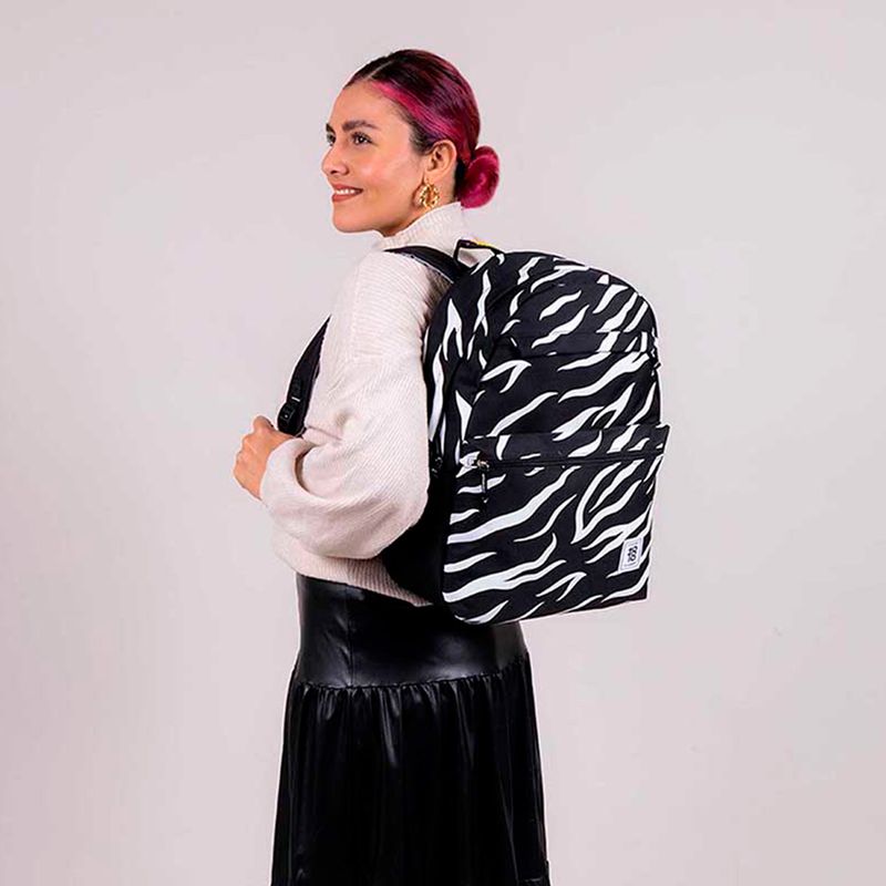 5858137-5.jpg