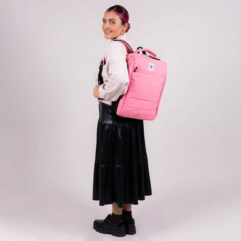 5858139-5.jpg