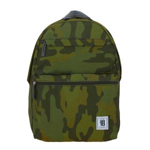 MOCHILA GRANDE 1818