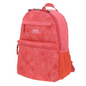 MOCHILA GRANDE CHENSON MARIO BROS