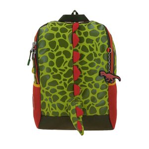 MOCHILA GRANDE CHENSON CHENSON ORIGINAL