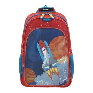 MOCHILA GRANDE CHENSON CHENSON ORIGINAL