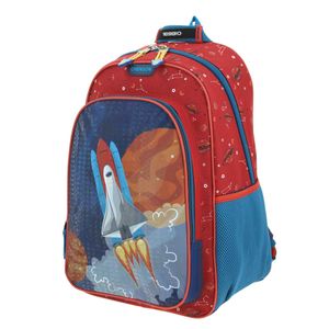 MOCHILA GRANDE CHENSON CHENSON ORIGINAL