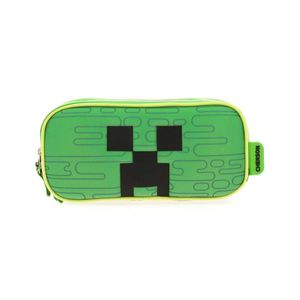 LAPICERA CHENSON MINECRAFT