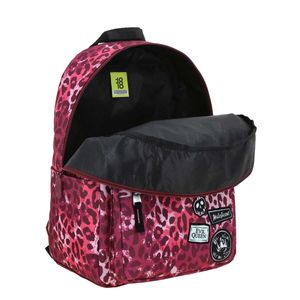 MOCHILA EXTRA GRANDE 1818 VILLANAS