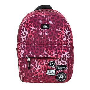 MOCHILA EXTRA GRANDE 1818 VILLANAS