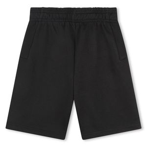 SHORT CON ELÁSTICO BOSS