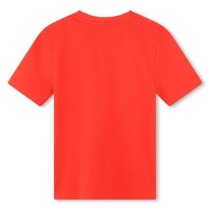 PLAYERA MC BOSS