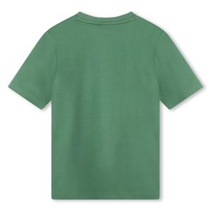 PLAYERA MC BOSS