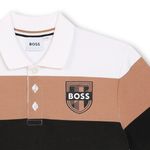 5853323-3.jpg