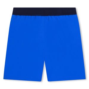 SHORT HUGO BOSS