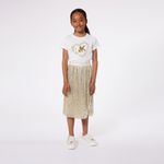 5853438-3.jpg
