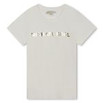 5853441-1.jpg