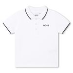5857151-1.jpg