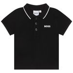 5857155-1.jpg