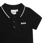 5857155-3.jpg