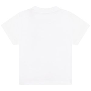 PLAYERA MC BOSS
