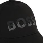 5859750-3.jpg