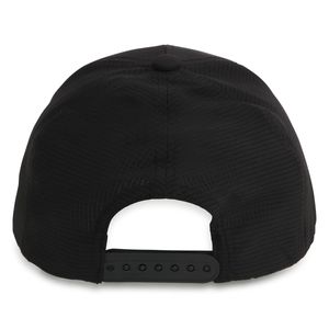 GORRA NIÑO