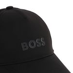5859754-4.jpg