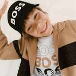 5859756-1.jpg