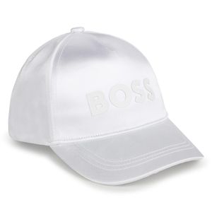 GORRA NIÑO