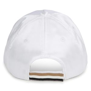 GORRA NIÑO