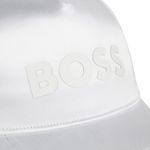 5859759-3.jpg