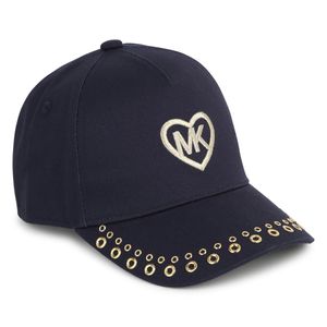 GORRA NIÑA
