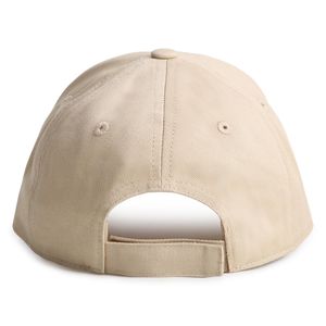 GORRA NIÑA