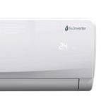 5229927-6.jpg