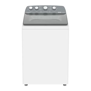 Lavadora Whirlpool 8MWTW2224WJM Automática Carga Superior 22 kg Blanco