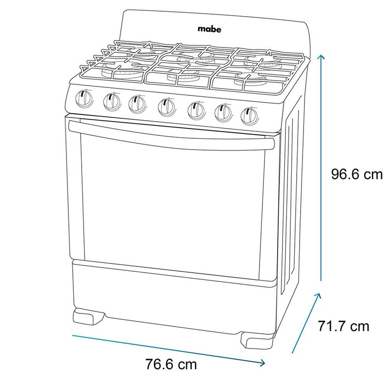 5690244-10.jpg