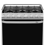 5690244-3.jpg