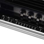 5690244-8.jpg
