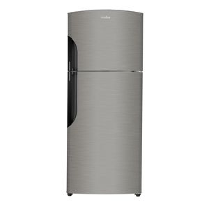 REFRIGERADOR TOP MOUNT AUTOMATICO