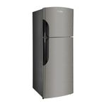 5690255-3.jpg
