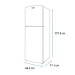 5762891-6.jpg