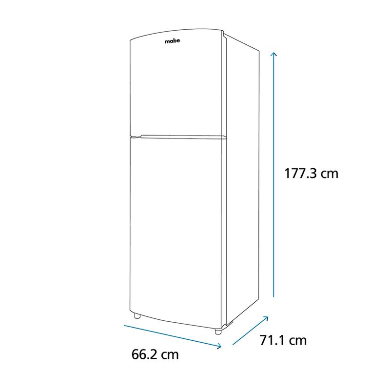 5762891-6.jpg