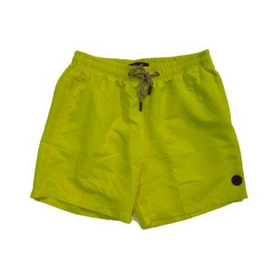 SHORT DE PLAYA P/NIÑO